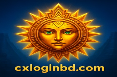 cx login