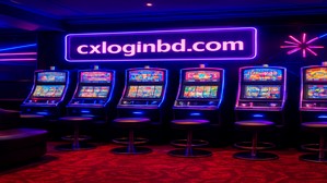 cx login