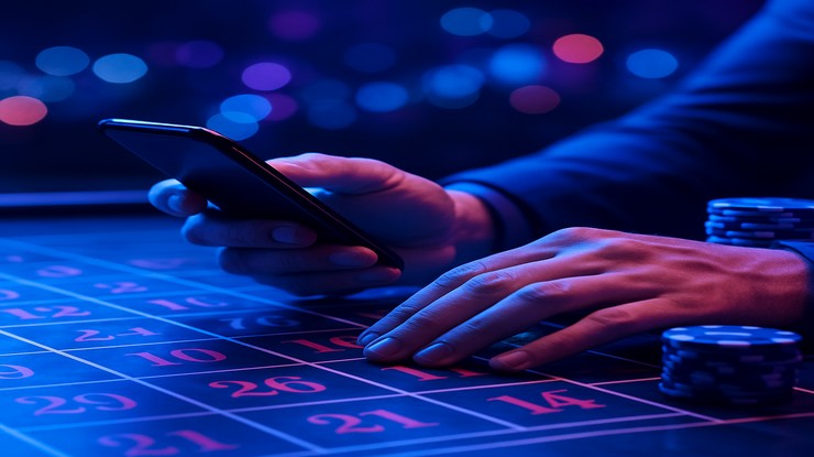 cx login